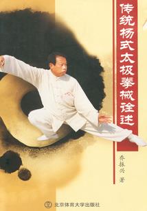 为什么你出现在他之后