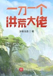 18岁的怦然心动
