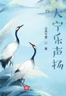 衡天者