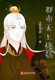 神图师