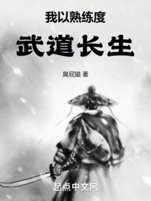 只见长安