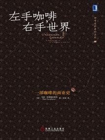 宠物公寓