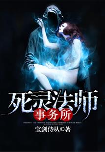 世间处处皆武林