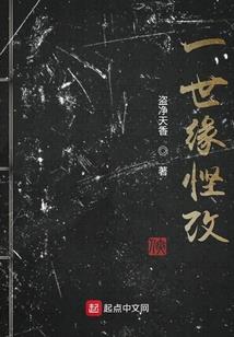 在霍格沃兹找寻力量