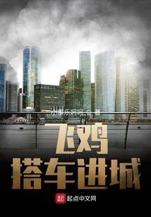 苏久生的日常