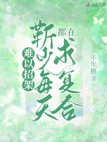 全系统供应商