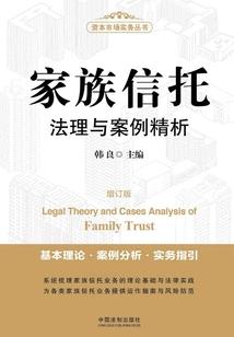 真的我就没想过出名
