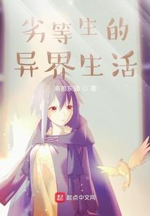 江枫渔火对愁眠