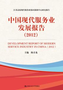 听到陛下心声之后