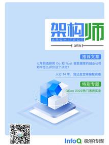 远灵维度