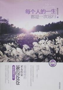 我穿越成了孤魂野鬼