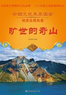 大宋过往