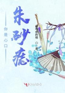 九龙坑
