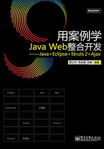 开局奖励新手礼包