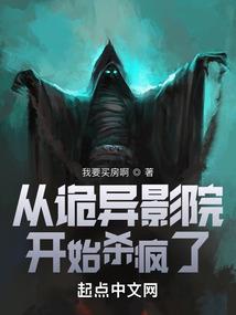 军人的路