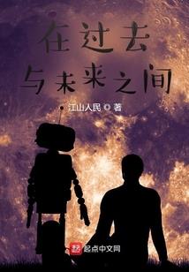三十六云台