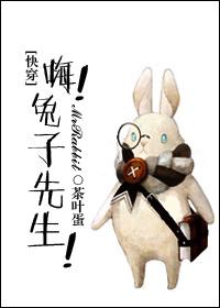 从毁灭世界到毁灭自我
