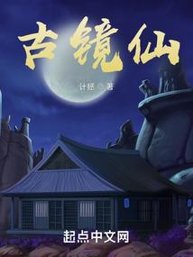 错亦不错