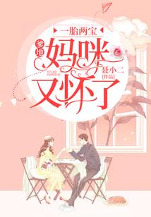 青玄衣