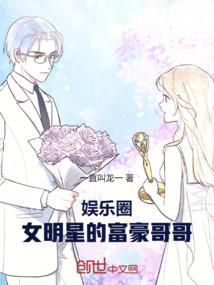 时光有你才更美