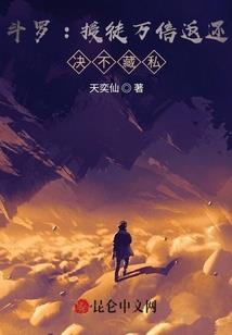 镜面Reflection