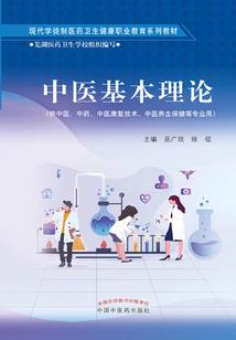 我是你爹？