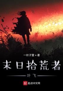 这是喜欢呀