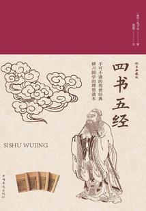也许能看的脑洞集
