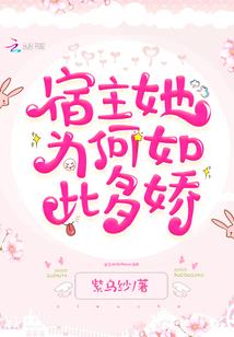 偶像并不遥远