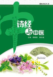 哪有只要氪金就能变强的系统
