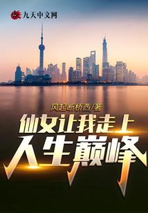 许大茂和傻柱都是穿越者