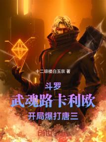 远道而来的男友
