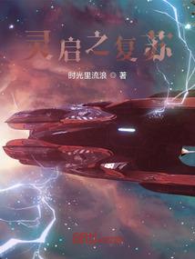 太玄九天