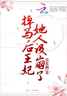 倾城穿越小姐,霸道小魔妃