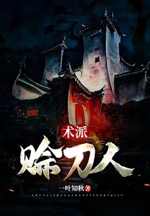 幸福滴泡泡