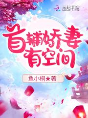 劫缘II二重人格