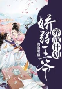 落花飞雨旧时光