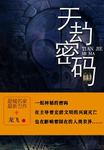 功夫拳王