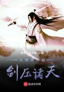 有一天右一天