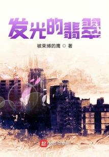 六域轮回