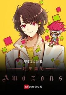 九月鸣