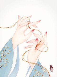 雄战龙帝