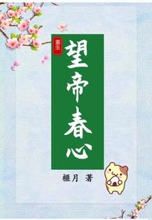 崔氏游记