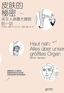尊者之炎龙法师