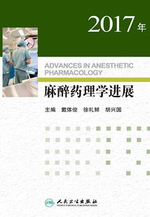影后重生：宠妻狂魔