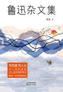 艾伽德隆传说