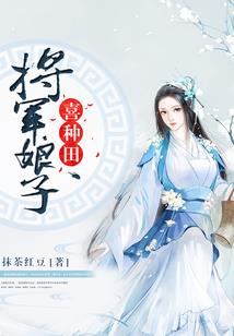 恶魔之绝地重生