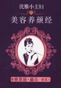 我开发遮天游戏，全球玩家疯了