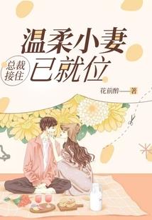观音图