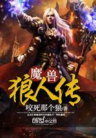 许你念你很多年